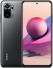 Изображение товара 6.43" Смартфон Xiaomi Redmi Note 10S 6/128Gb, NFC, AMOLED, 5000мAч, серый оникс(восстановленный) Изображение товара 6.43" Смартфон Xiaomi Redmi Note 10S 6/128Gb, NFC, AMOLED, 5000мAч, серый оникс(восстановленный)