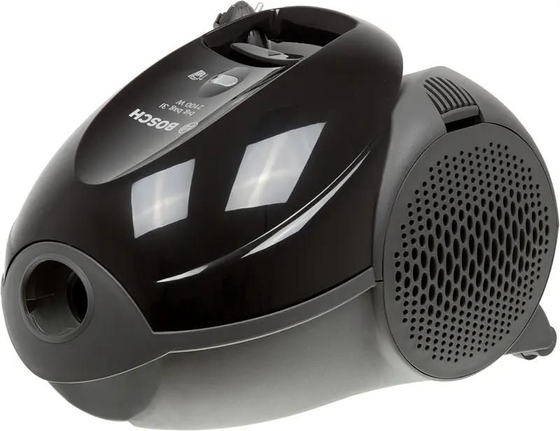 Bosch big hot sale bag 31