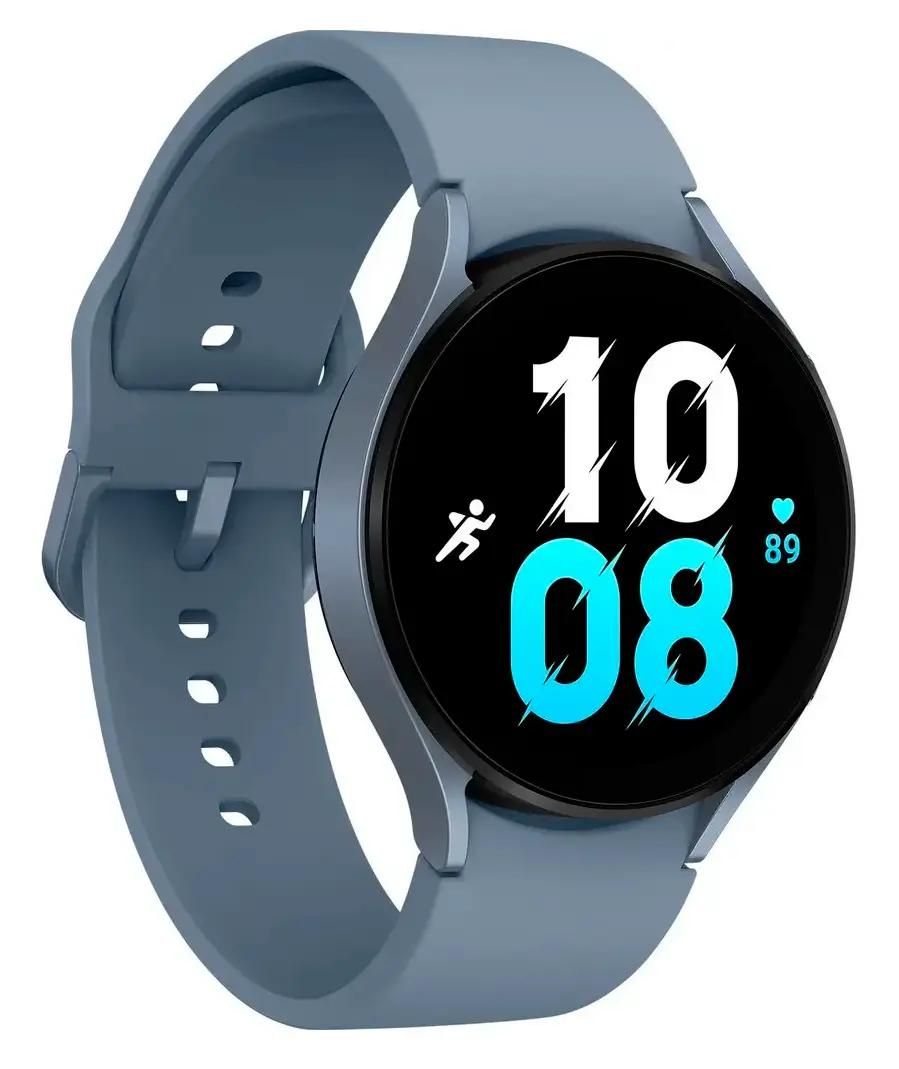 Smartwatch para samsung a50 best sale