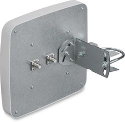 Антенна KROKS KAA15-1700/2700 LITE