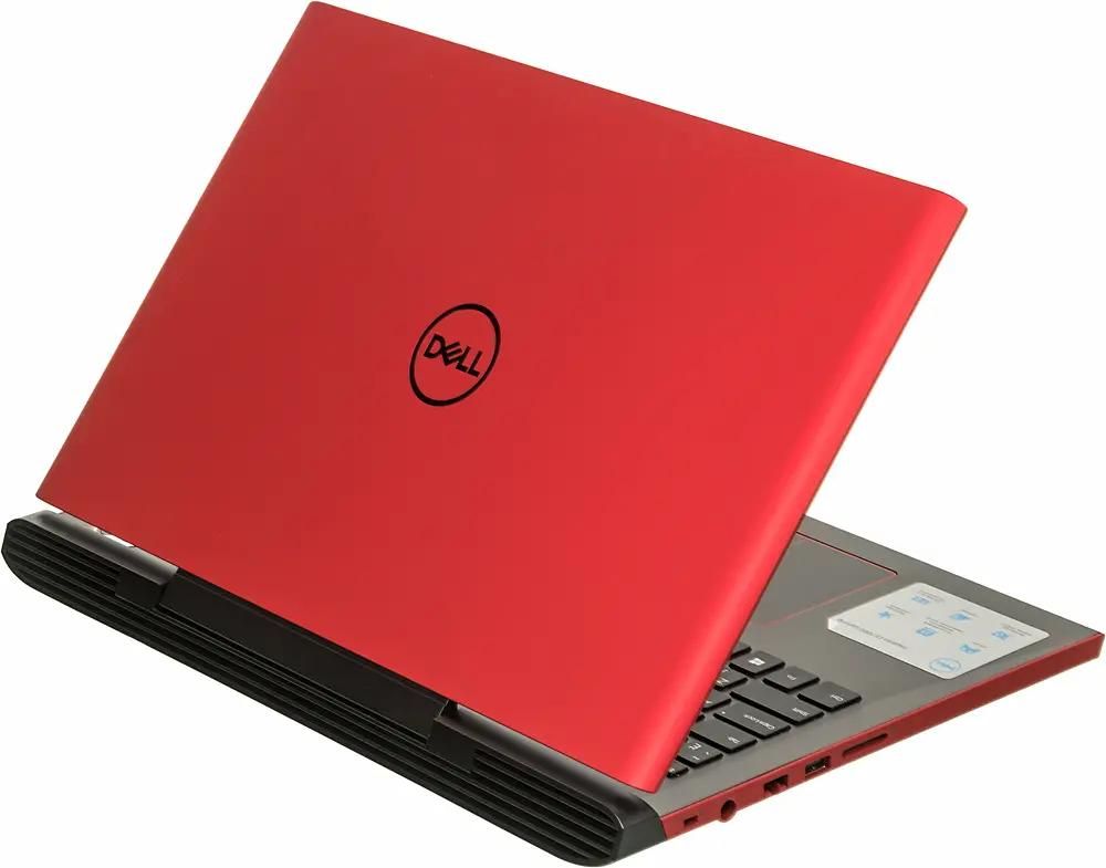 Dell 1050 sale