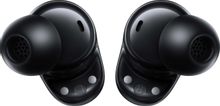 Наушники Xiaomi Redmi Buds 6 Play, Bluetooth, черный