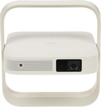 Изображение товара Проектор XGIMI Elfin Flip 1920x1080 Wi-Fi Bluetooth проектор для дома и презентаций