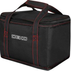 Сумка для инструментов DEKO DKTB56, черный