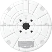 Вентилятор напольный Xiaomi Smart Tower Fan 2 E