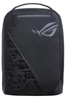 Asus rog ranger 17 cheap