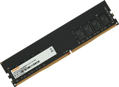 innodisk 16GB DDR4 2666 REG DIM 8個セット DDR4 - Innodisk Corporation
