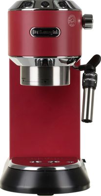 DeLonghi EC 685.R