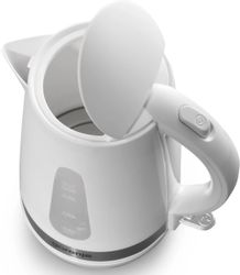 Чайник электрический Gorenje K17WE, 1.7л