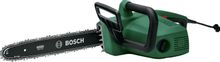 Цепная пила Bosch UniversalChain 40 [06008b8402] – купить в Ситилинк ...