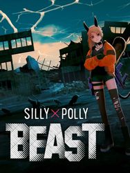 Изображение товара Игра TOP HAT STUDIOS Silly Polly Beast, для ПК, регион: Россия,СНГ, RUS (интерфейс и субтитры) Изображение товара Игра TOP HAT STUDIOS Silly Polly Beast, для ПК, регион: Россия,СНГ, RUS (интерфейс и субтитры)