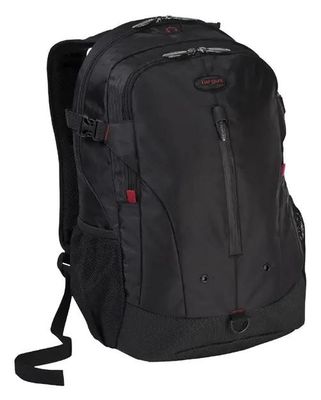 Tsb251eu new arrivals