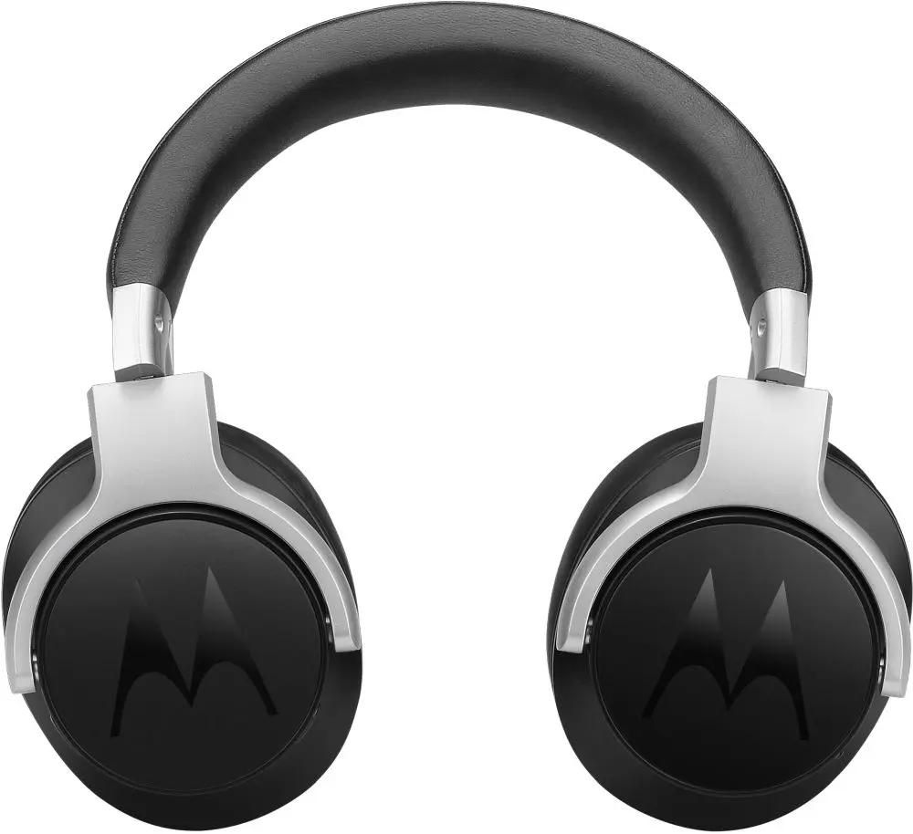 Motorola anc 500 outlet
