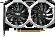 Gtx 1650 cena sales