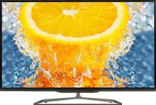 42" Телевизор Philips 42PFL7008S/60, FULL HD, черный, СМАРТ ТВ – купить ...