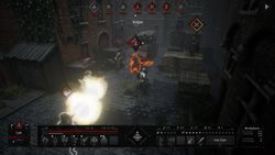 Игра DEAR VILLAGERS Black Legend, для ПК, регион: Россия,СНГ
