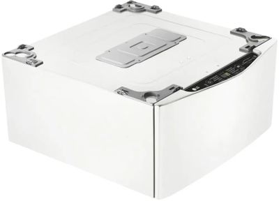 Инструкция, руководство по эксплуатации для стиральная машина LG TW202W ...