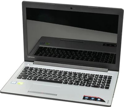 Lenovo i3 6100u deals
