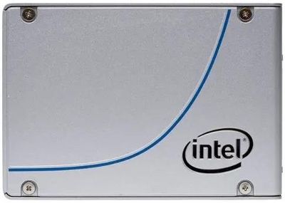 SSD Intel DC P3520 SSDPE2MX450G701 450