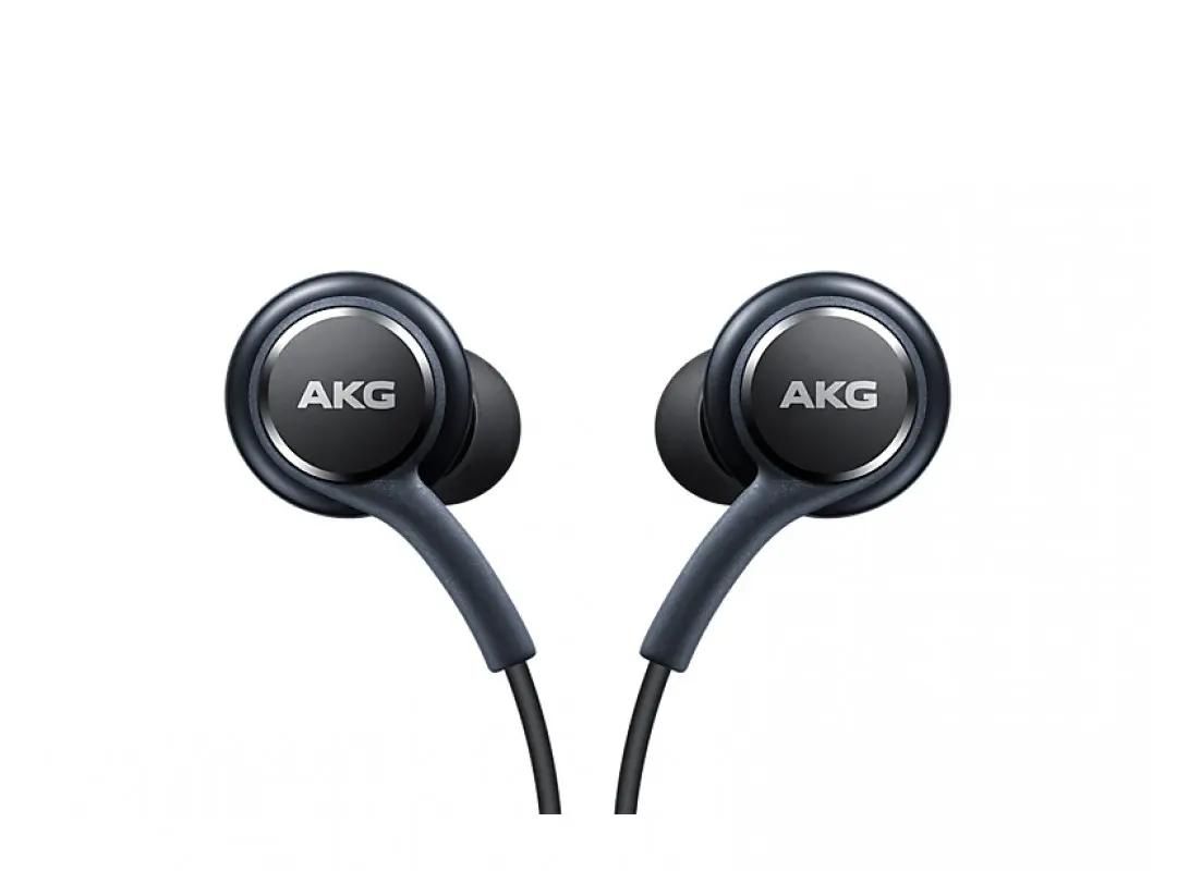 Samsung Earphones Tuned by AKG 3.5 eo ig955bsegru 458468