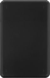 1ТБ Внешний диск SSD Silicon Power Stream S05, USB 3.0, черный