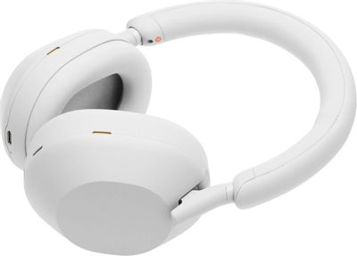 Sony wh 10000 2025
