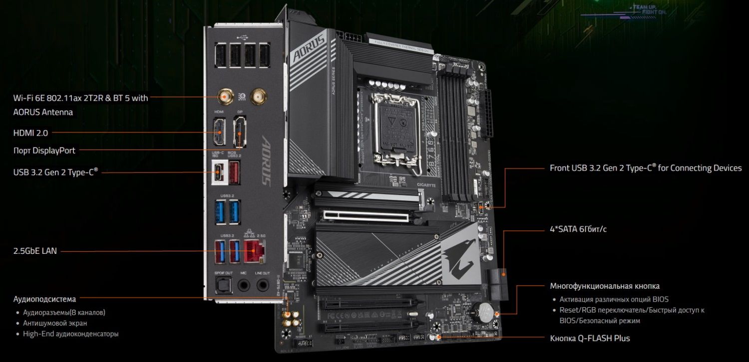 Gigabyte b760 aorus elite ddr4. Gigabyte b760 aorus elite ax ddr4. gigabyte b760 aorus elite ax. b760m aorus elite.