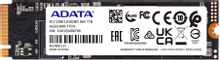 SSD накопитель A-Data Legend 960 ALEG-960-1TCS 1ТБ