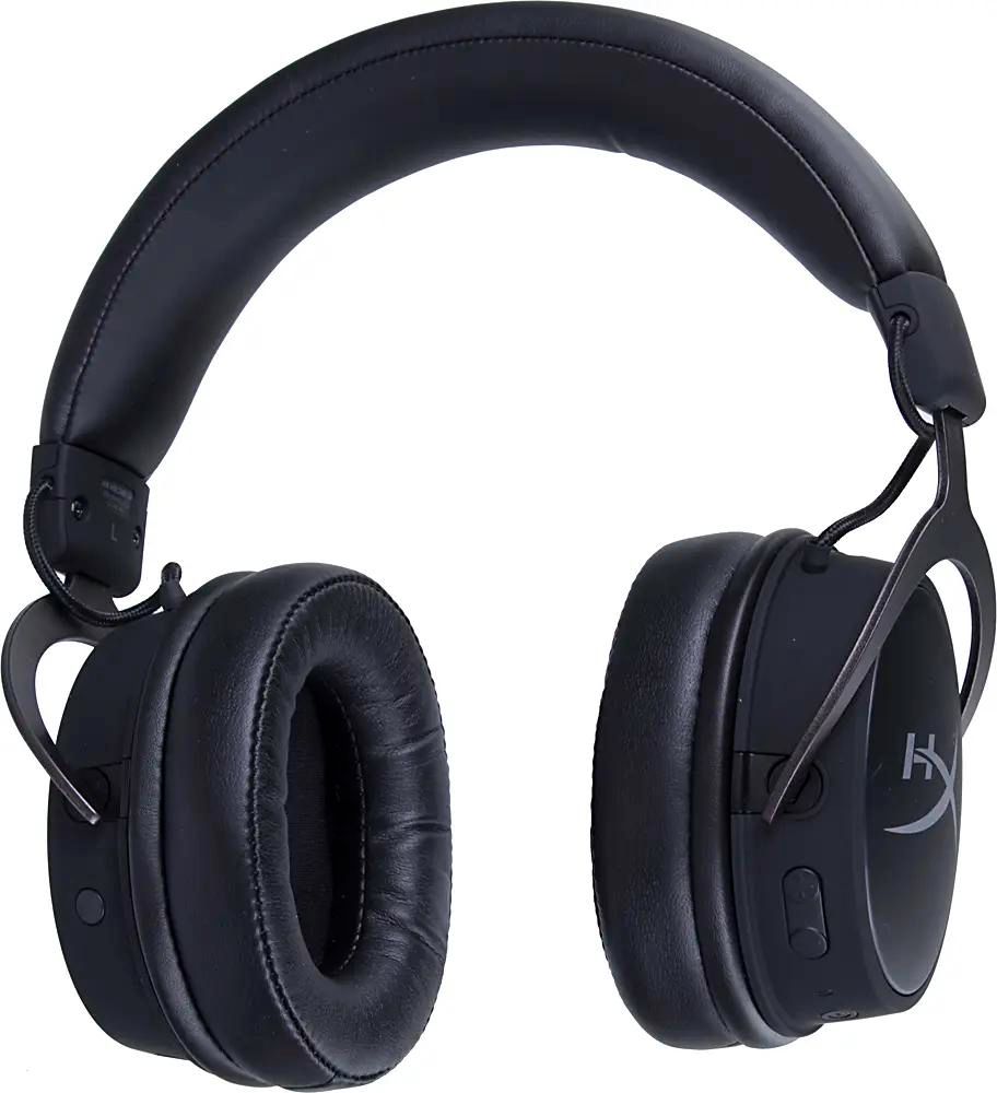 HYPERX Cloud MIX Wired Bluetooth hx hscam gm 1132809