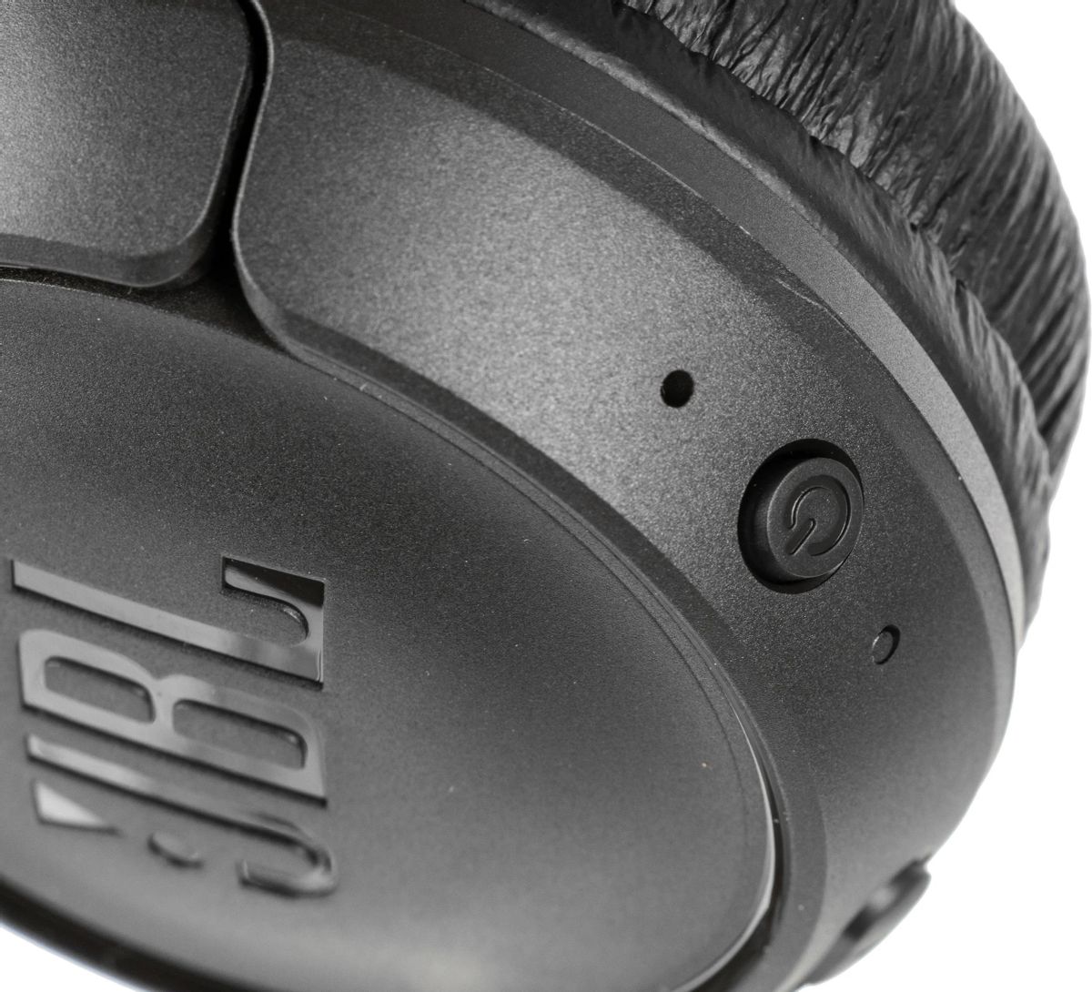 JBL Tune 500BT Bluetooth jblt500btblk 1111875