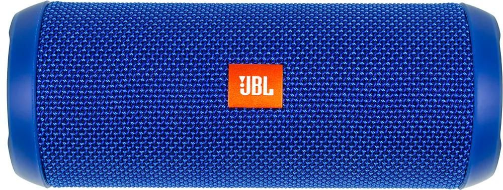 JBL Flip 3 16