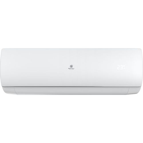 Сплит-система Royal Clima Pandora RC-PDC22HN настенная, до 22м2, 8000 BTU, (комплект из 2-х коробок)