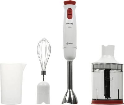 Philips hr1627 shop