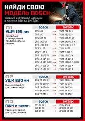Угловая шлифмашина ЭНГЕЛЬС УШМ 24-230