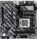 Изображение товара Материнская плата Gigabyte B840M D2H, Socket AM5, AMD B840, mATX, Ret