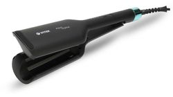 Щипцы для завивки Vitek VT-2380