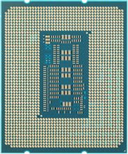 Процессор Intel Core i7 14700K,  OEM