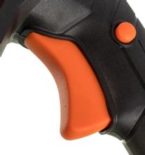 Цепная пила CARVER RSE-1800M