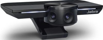 Веб камера ноутбука показывает вверх ногами — как исправить