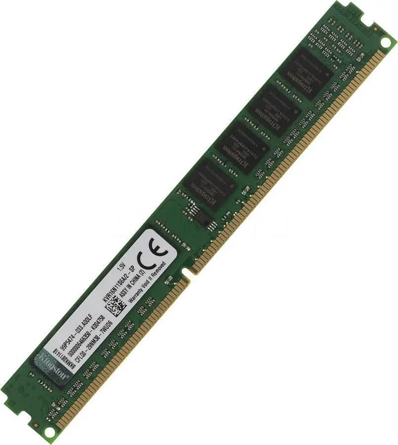 Ddr3 2 new arrivals