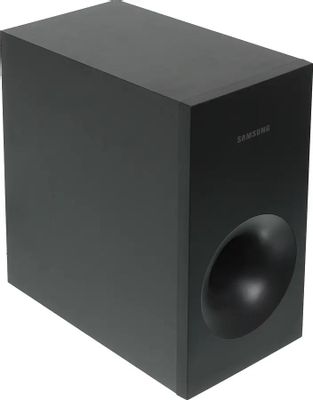 Hwf350 2025