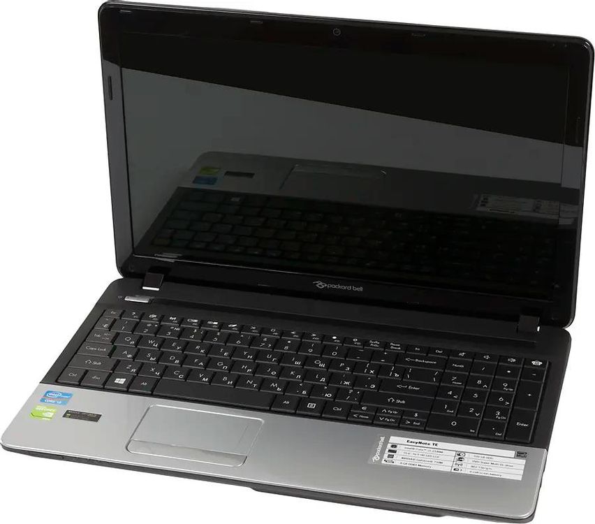 cdb7573b-85cf-4c62-af3f-