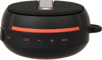 Jbl wind 2 in 1 discount