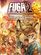 Изображение товара Игра H2 INTERACTIVE Fuga: Melodies of Steel 2 - Ultimate Edition, для  ПК,  регион: Россия, Весь мир,  RUS (интерфейс и субтитры)
