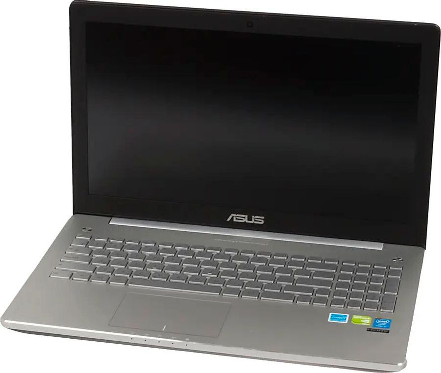 6080040e-c6d7-4733-96cd-