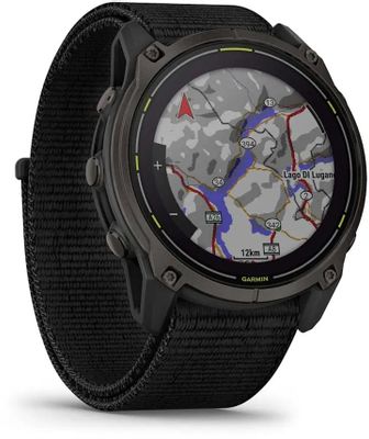 Garmin smart fit 3 hot sale