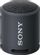 Изображение товара Колонка портативная Sony SRS-XB13, 5Вт, черный [srs-xb13/bc]