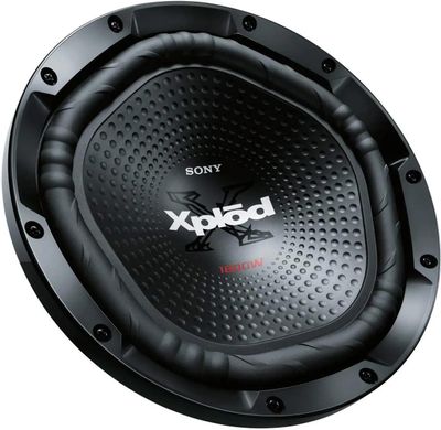 Sony nw1202e hot sale
