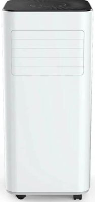 Кондиционер мобильный ECOSTAR Desire KV-DS05CH-E белый – купить в ...