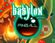 Изображение товара Игра SHINE RESEARCH LAB Babylon Pinball, для  ПК,  регион: Россия,СНГ,  английская версия